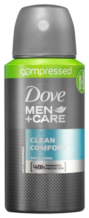 Dove_Men_CleanComfort_96080689RA_drukwerk_RGB_KL_3.89€